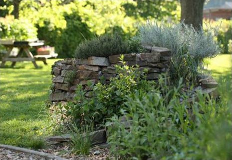 CRIE-votre-jardin-se-révèle-comp