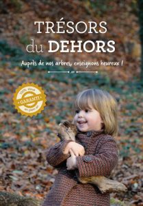 livre-gt-tous-dehors-couverture-2