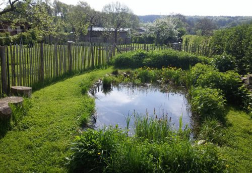 CRIE-amenagement-jardin-8