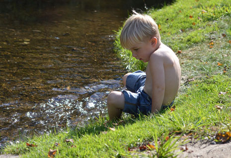 CRIE-eau-dans-tous-ses-etats-3