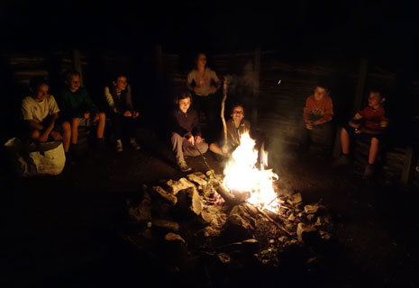 CRIE-osons-la-nuit-2