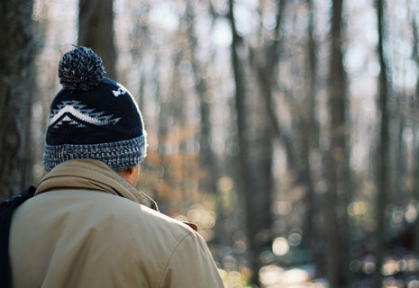 CRIE-rando-nature-hiver-2