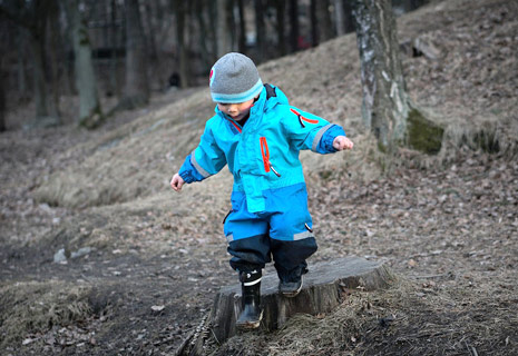 CRIE-stage-aventuriers-du-gant-magique-3
