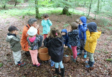 CRIE-la-forêt-fait-son-cirque-2